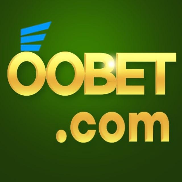 oobet Max - bônus diário
