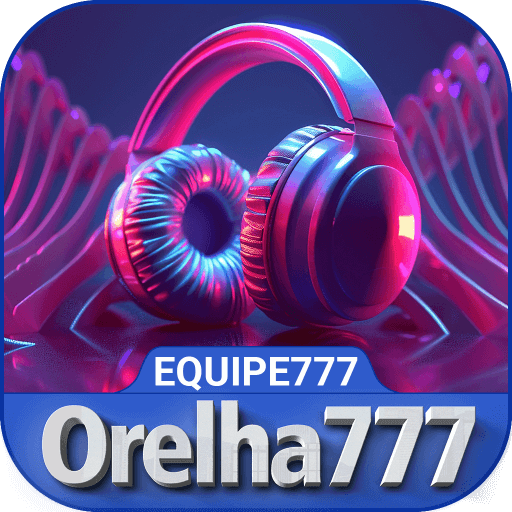 orelha777 Master Brasil