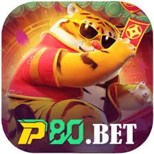 p80bet Master Latest v1.6.6