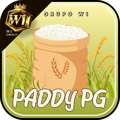 paddypg Gold v1.0.7