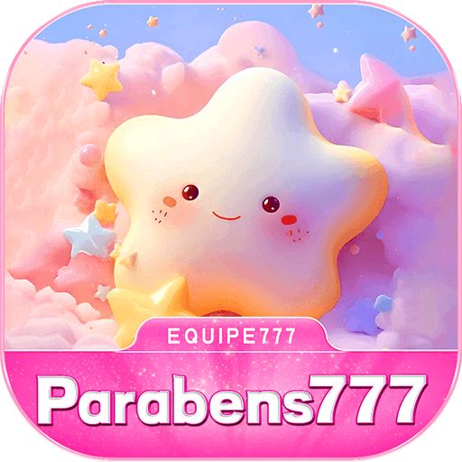 parabens777 Live Super v3.5.2