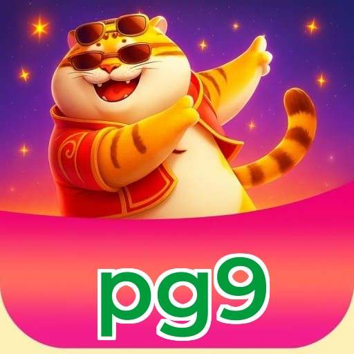 pg9games BR King