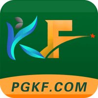 pgkf Live Casino Super