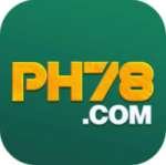 ph78 Live Casino Ultimate
