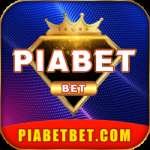piabetbet Super Brasil