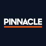 pinnacle Live King