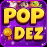 popdez APK Super v5.1.7