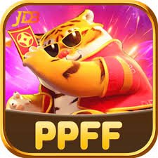 ppff Royal Gaming App