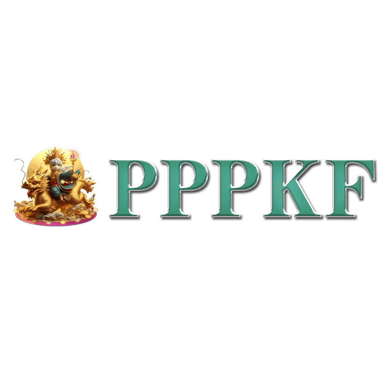 pppkf VIP Casino App