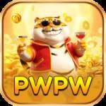 pwpw - Casino VIP