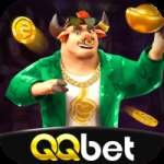 qqbet Game Mega v4.1.6