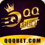 qqqbet Premium BR v3.4.2