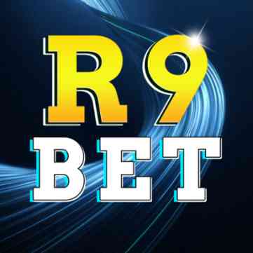 r9bet Royal v3.6.2