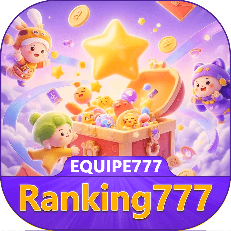 ranking777 Royal - bônus diário