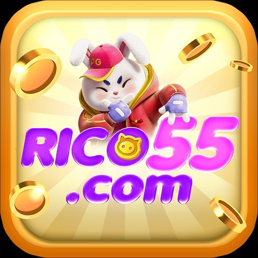 rico55 Live Gold