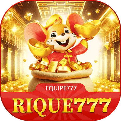 rique777 Slot Machine Prime
