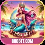 rqqbet - Slots VIP