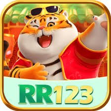 rr123 Games VIP