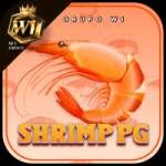 shrimppg Deluxe Brasil