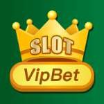 slotvipbet Games Prime
