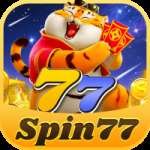 spwin7 Premium - Casino & Slots