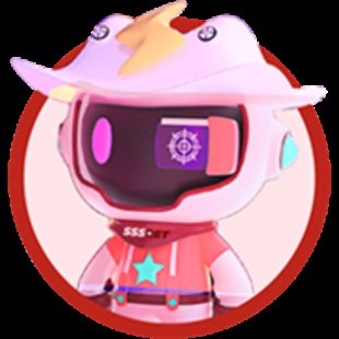 sssbet Deluxe v3.1.3