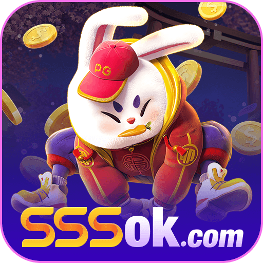 sssok - Slots Master