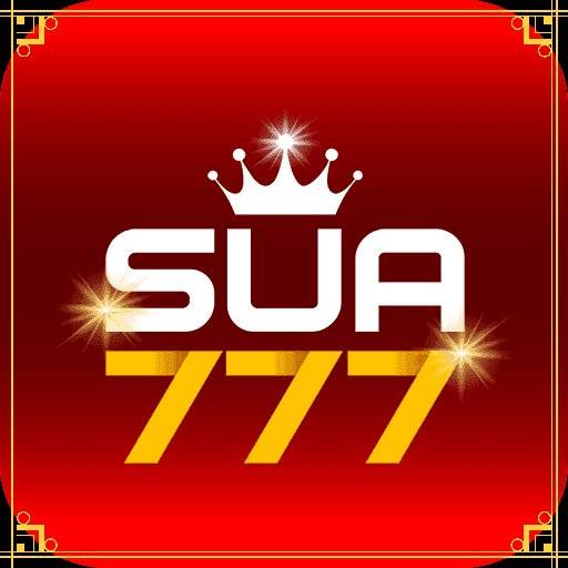 sua777 Ultimate - Casino & Slots