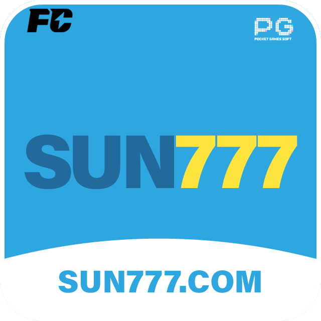 sun777 Casino Official v4.6.9