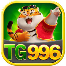 tg996 Turbo v4.7.0