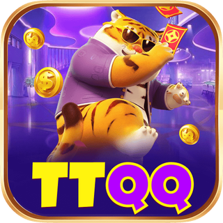 ttqq Casino Champion v4.7.9