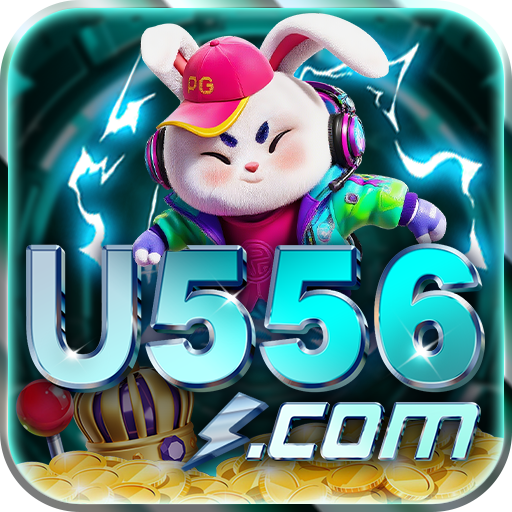 u556 King - Free Download