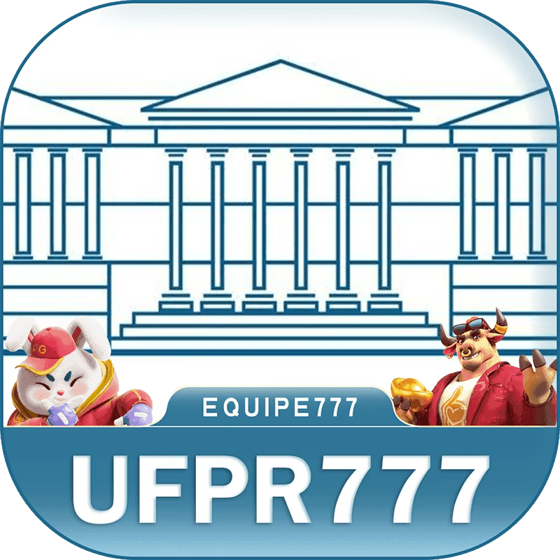 ufpr777 Extreme - Free Download