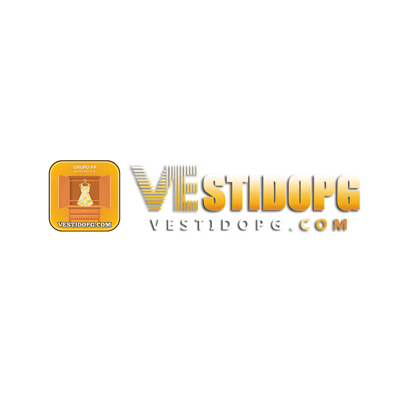 vestidopg APK Premium v2.3.2