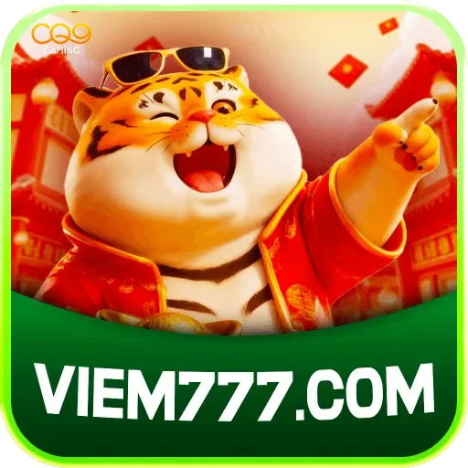 viem777 Royal - Casino & Slots