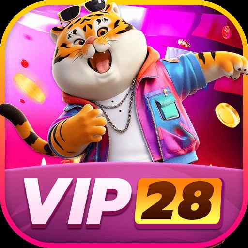 vip28 Elite - Win Real BRL