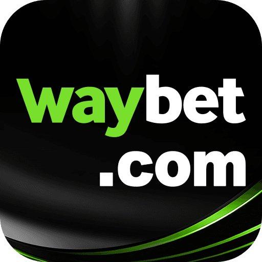waybet Slots Turbo v3.7.9
