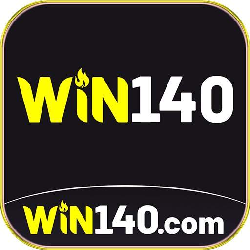 win140 - Elite v4.9.5