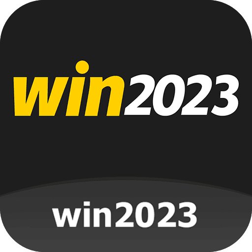 win2023 - Real Money Deluxe