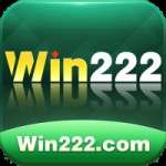 win222 Deluxe Casino App