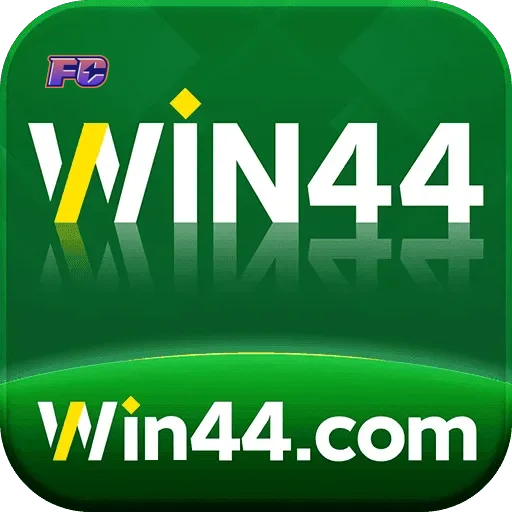 win44 - Slots Plus