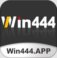win444 Slot Machine Prime