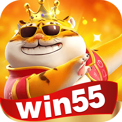 win55 Mobile VIP