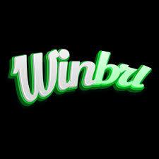 winbrl Master APK v5.9.9
