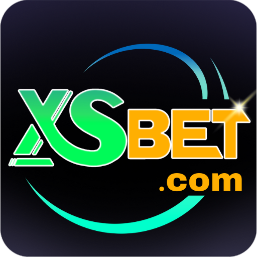 xsbet Master v3.9.9
