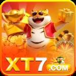 xt7 Money Elite v1.5.7