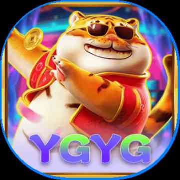 ygyg Slot Machine Pro