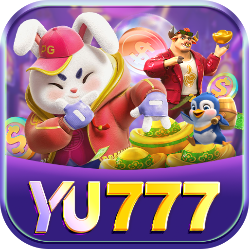 yu777 Turbo Latest v4.0.7