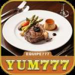 yum777 - Slots Extreme