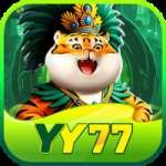 yy77 Live Casino Royal